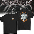 Limited Edition Slaughter to Prevail – American Tour 2026 T Shirt