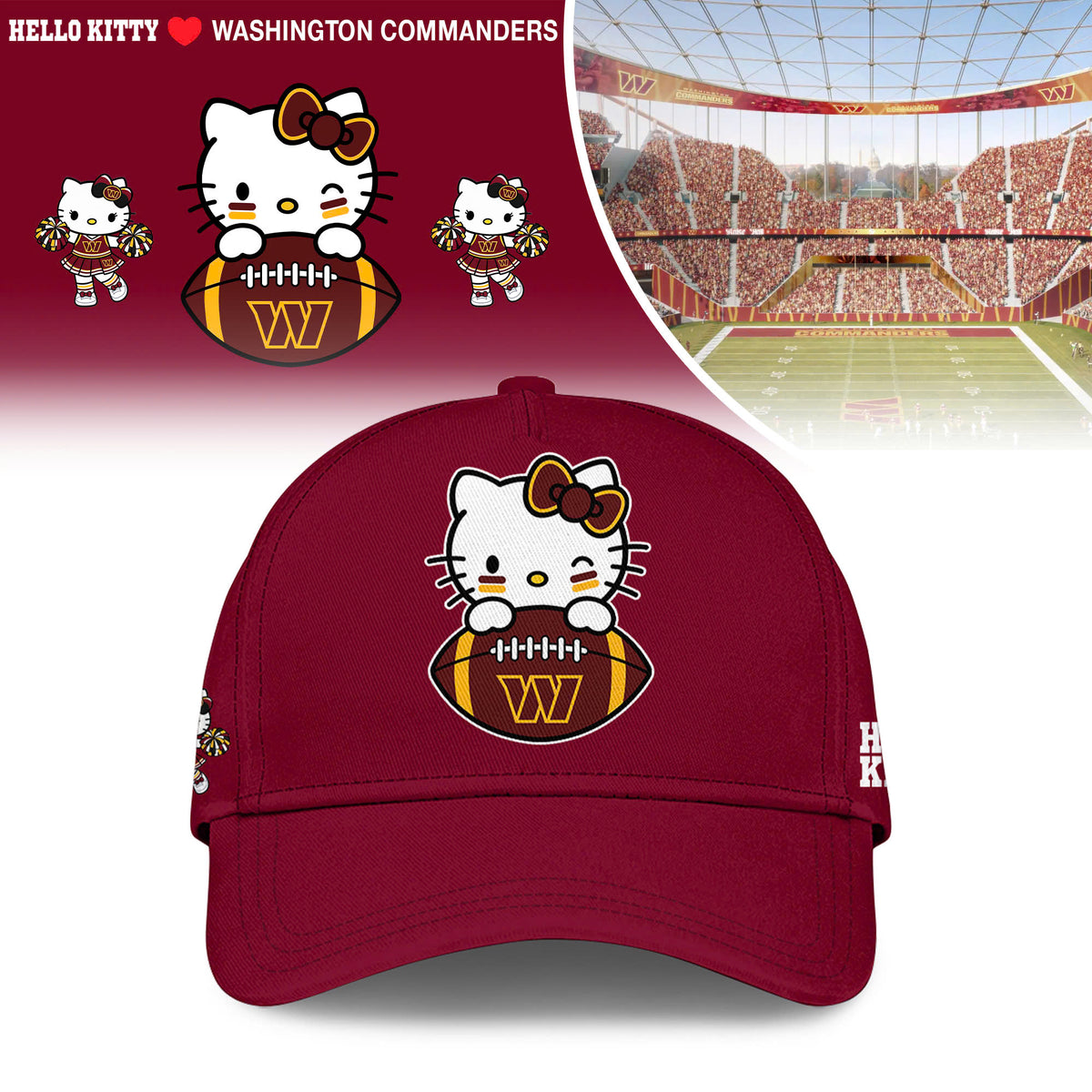 _ Football US x HK2026 Limited Edition Jersey