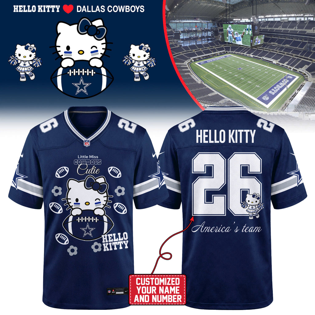 _ Football US x HK2026 Limited Edition Jersey