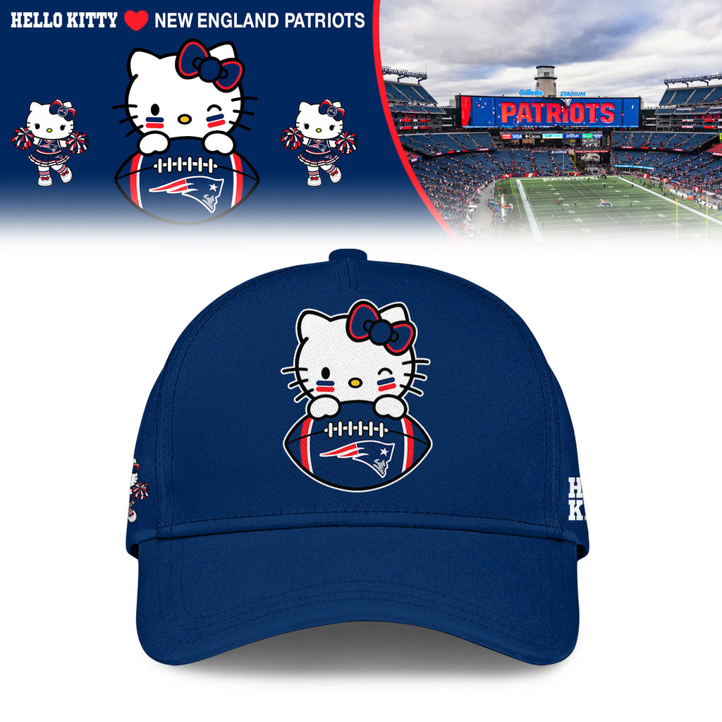 _ Football US x HK2026 Limited Edition Jersey