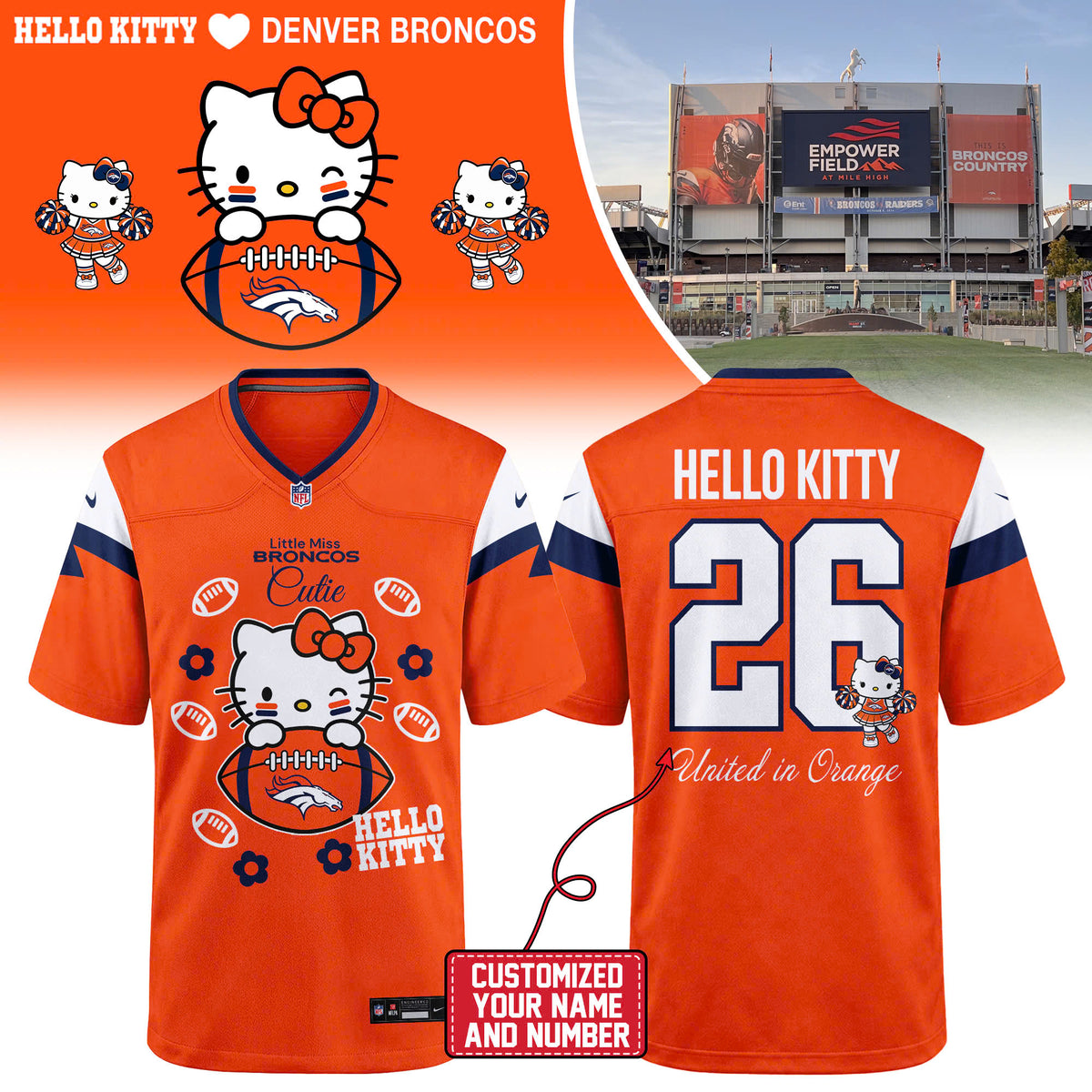 _ Football US x HK2026 Limited Edition Jersey