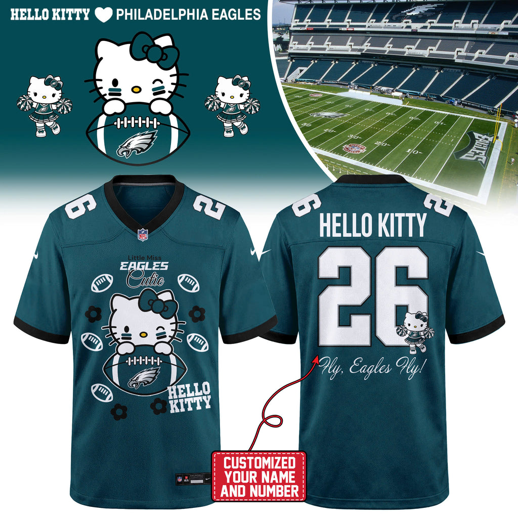 _ Football US x HK2026 Limited Edition Jersey