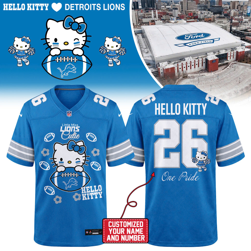 _ Football US x HK2026 Limited Edition Jersey