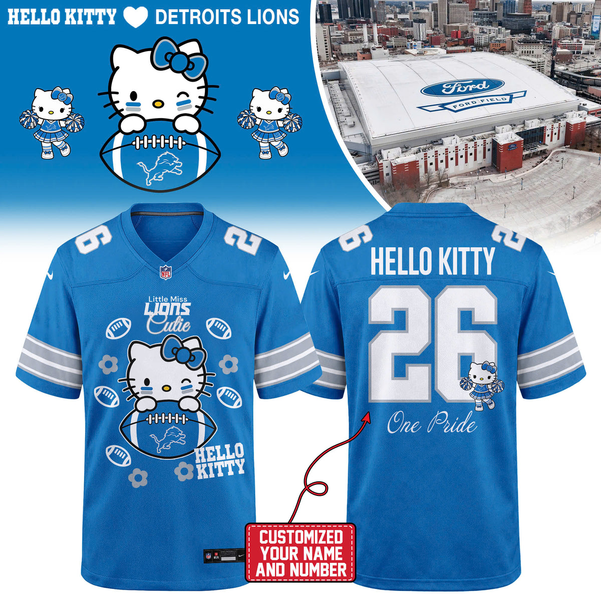 _ Football US x HK2026 Limited Edition Jersey