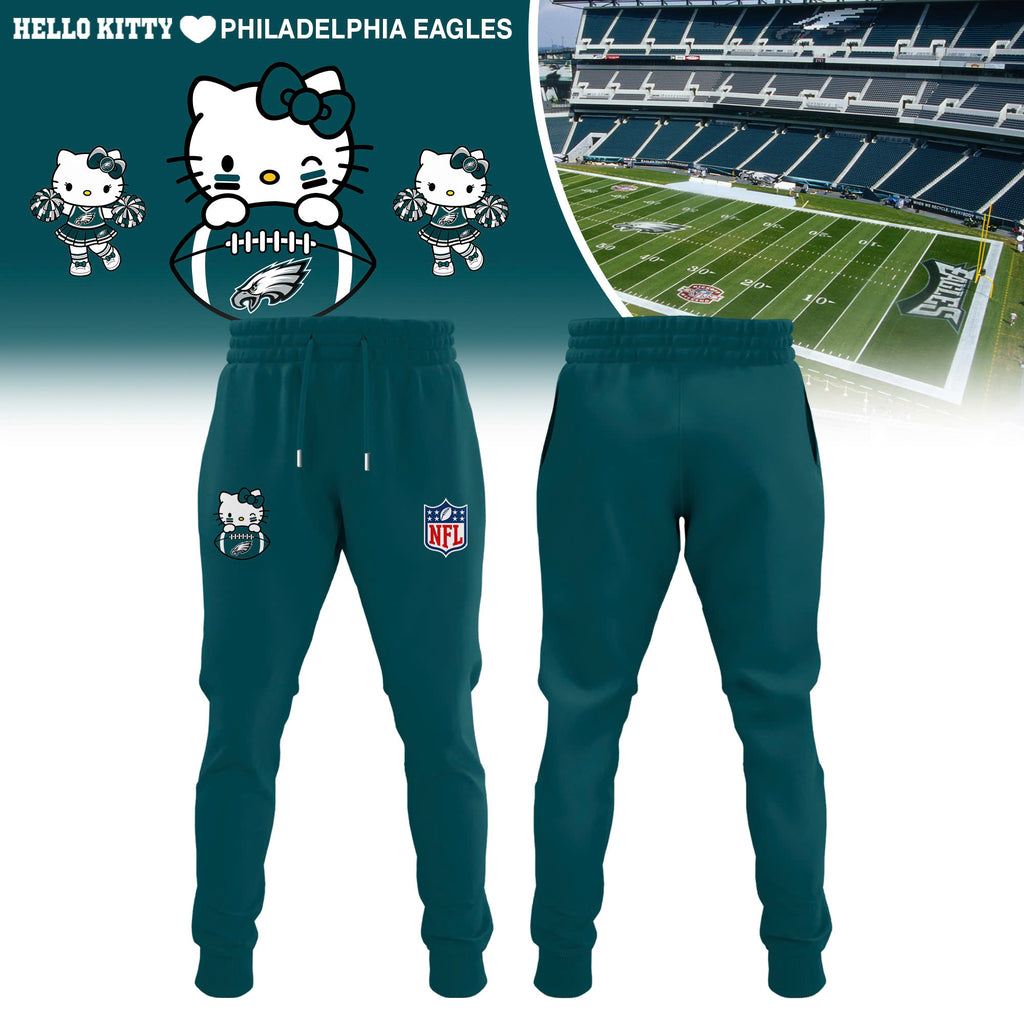 All Team Football US x HK 2026 Limited Edition Hoodie