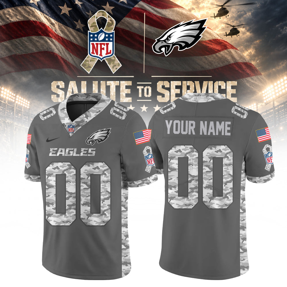 __Football x Salute to Service Jersey – All Teams Edition