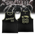 Limited Edition Slaughter to Prevail – American Tour 2026 Tanktop