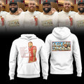 San Francisco 49ers x Mike Evans Limited Edition Shirt