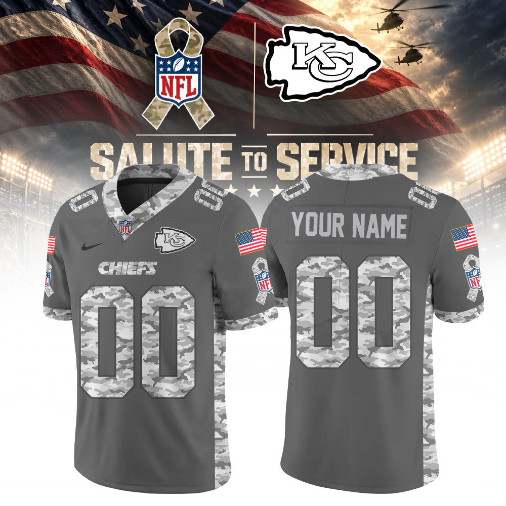 __Football x Salute to Service Jersey – All Teams Edition