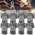 __Football x Salute to Service Jersey – All Teams Edition