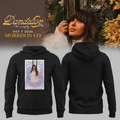 Ella Langley Dandelion Tour, Morrison CO Event Hoodie