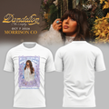 Ella Langley Dandelion Tour, Morrison CO Event T-shirt