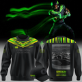 Special Edition Oregon Ducks Origin of Speed Sweatshirt 2026