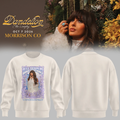 Ella Langley Dandelion Tour, Morrison CO Event Sweat