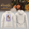 Ella Langley Dandelion Tour, Morrison CO Event Hoodie