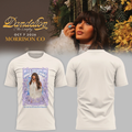 Ella Langley Dandelion Tour, Morrison CO Event T-shirt