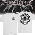 Limited Edition Slaughter to Prevail – American Tour 2026 T Shirt
