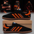 Limited Edition 𝐆𝐨𝐢𝐧𝐠 𝐝𝐚𝐫𝐤 𝐢𝐧 𝐭𝐡𝐞 𝐒𝐮𝐧 𝐂𝐢𝐭𝐲 Shoes-AB0912262100