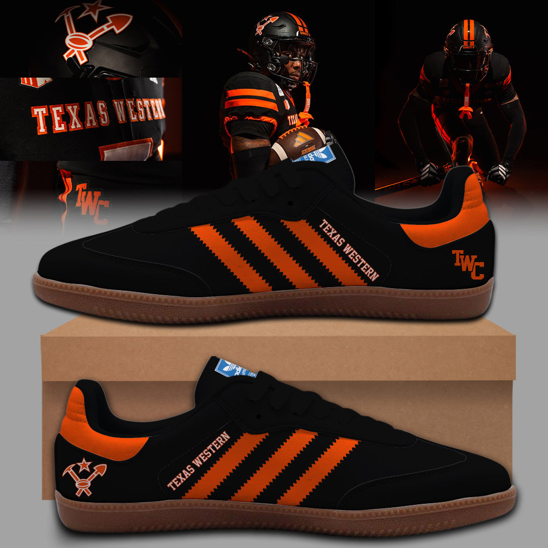 Limited Edition 𝐆𝐨𝐢𝐧𝐠 𝐝𝐚𝐫𝐤 𝐢𝐧 𝐭𝐡𝐞 𝐒𝐮𝐧 𝐂𝐢𝐭𝐲 Shoes-AB0912262100