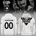 New Zealand Kiwis hoodie Jacket 2026 ( Custom Name & Custom Number )