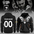 New Zealand Kiwis hoodie Jacket 2026 ( Custom Name & Custom Number )