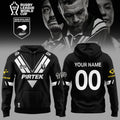New Zealand Kiwis Hoodie 2026 ( Custom Name & Custom Number )