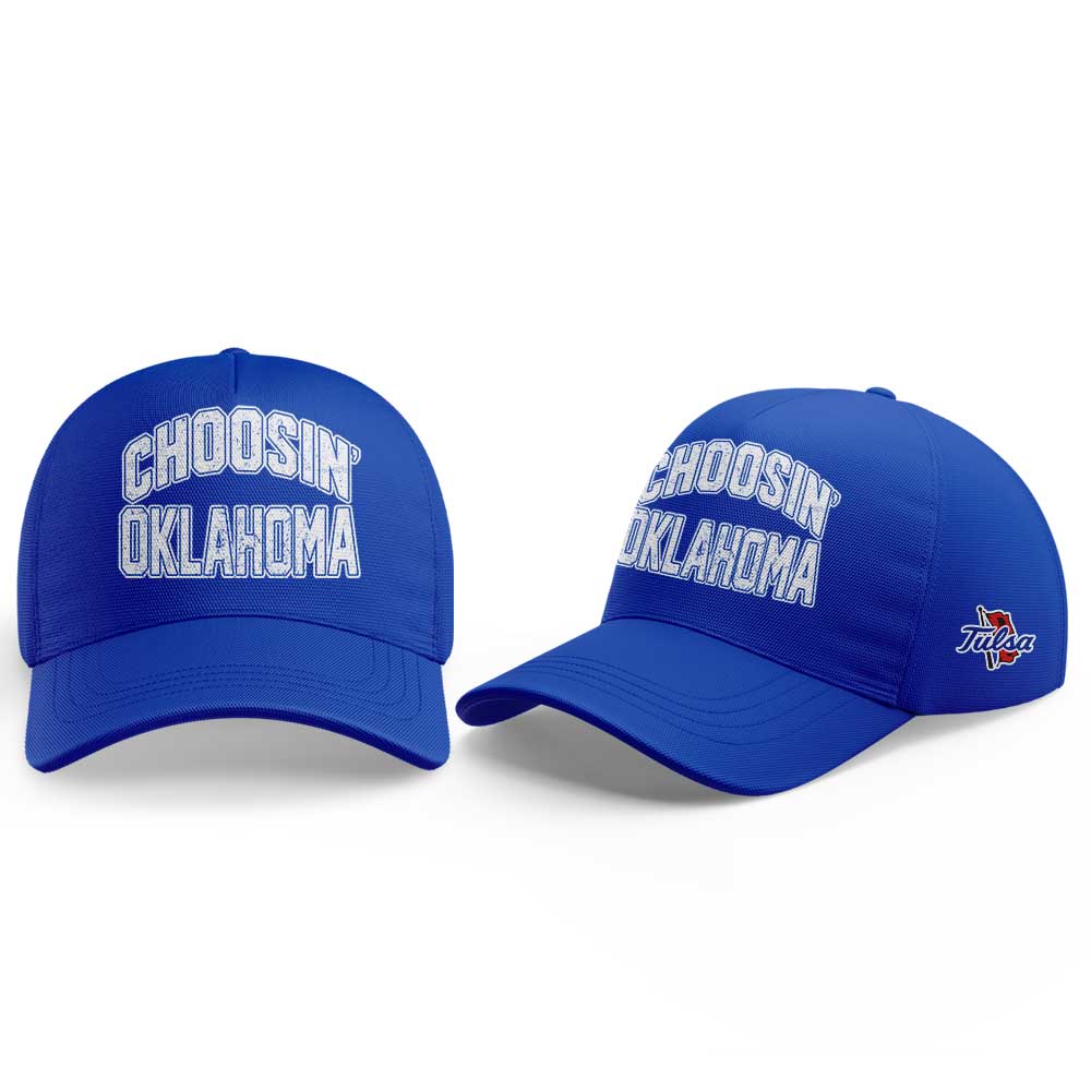 Tulsa Golden Hurricane x Ella Langley The Dandelion Tour 2026 Shirt