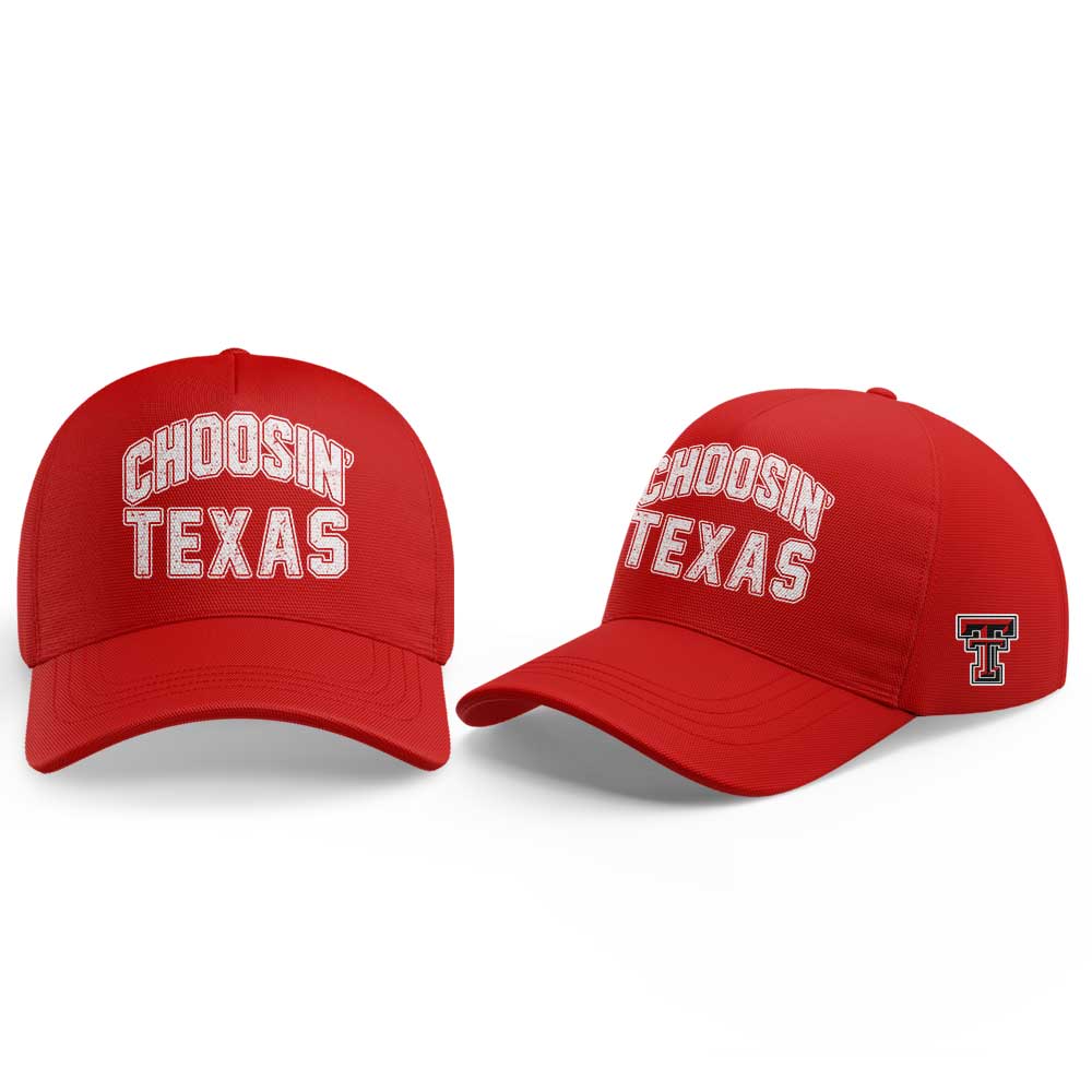 . Texas Tech x Ella Langley The Dandelion Tour 2026 Shirt V2