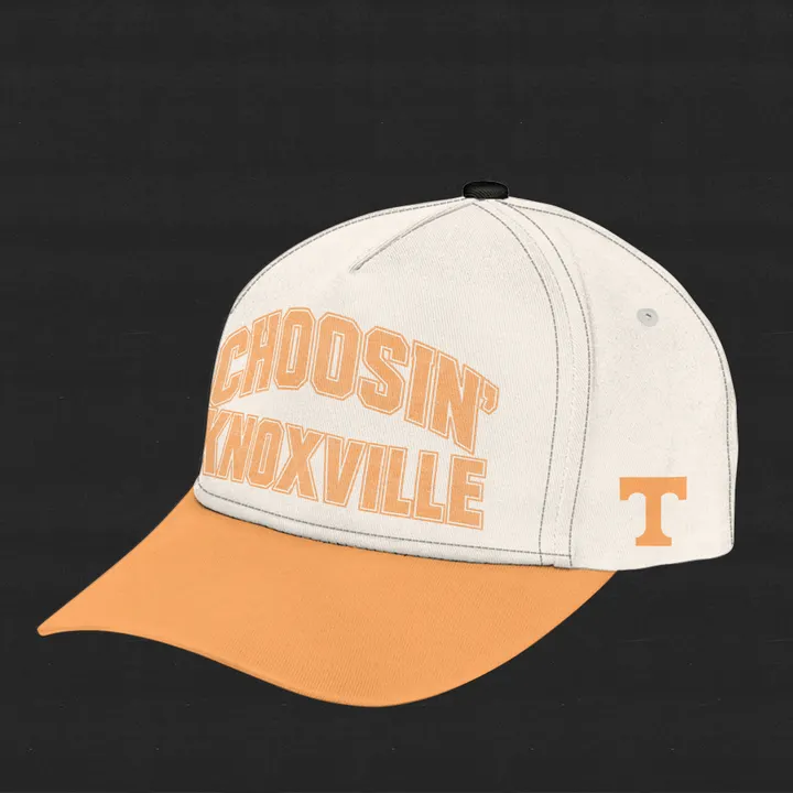 . Tennessee x Ella Langley-The Dandelion Tour 2026 Shirt V6