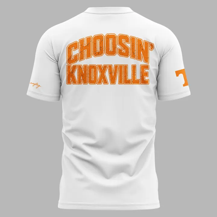 . Tennessee x Ella Langley-The Dandelion Tour 2026 Shirt V2