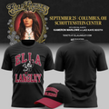 . Ohio State x Ella Langley Exclusive Edition Shirt V7