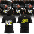 .Purdue Taking this thing up a notch Shirt