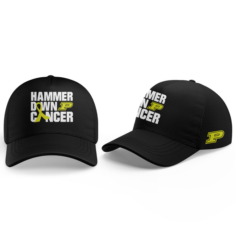 .Purdue Taking this thing up a notch Shirt V2