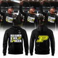 .Purdue Taking this thing up a notch Hoodie