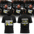 .Purdue Taking this thing up a notch Shirt V2