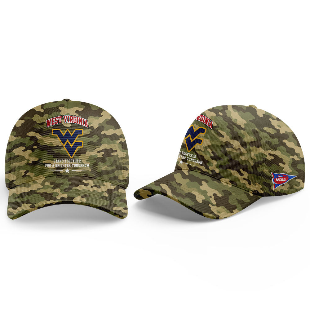 . West Virginia Commemorating Veterans Day 2026 Shirt