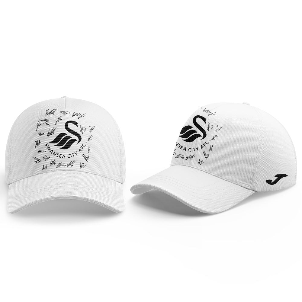 . Own a piece of modern Swans history Hoodie V2
