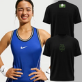 Alex Eala Shirt