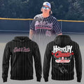 HARDY First Annual Hardy Classic Hoodie