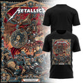Limited Edition MTLC TShirt