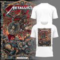 Limited Edition MTLC TShirt