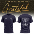 Limited Edition The Grateful Tour in Philadelphia,PA Shirt-LL260808015
