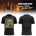 McGraw 🤠🎤 “Pawn Shop Guitar Tour 2026” Shirt-LL260830013