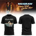 McGraw 🤠🎤 “Pawn Shop Guitar Tour 2026” Shirt-LL260830015