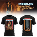McGraw 🤠🎤 “Pawn Shop Guitar Tour 2026” Shirt-LL260830016