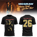 McGraw 🤠🎤 “Pawn Shop Guitar Tour 2026” Shirt-LL260830019