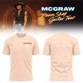 McGraw 🤠🎤 “Pawn Shop Guitar Tour 2026” Shirt-LL260830022