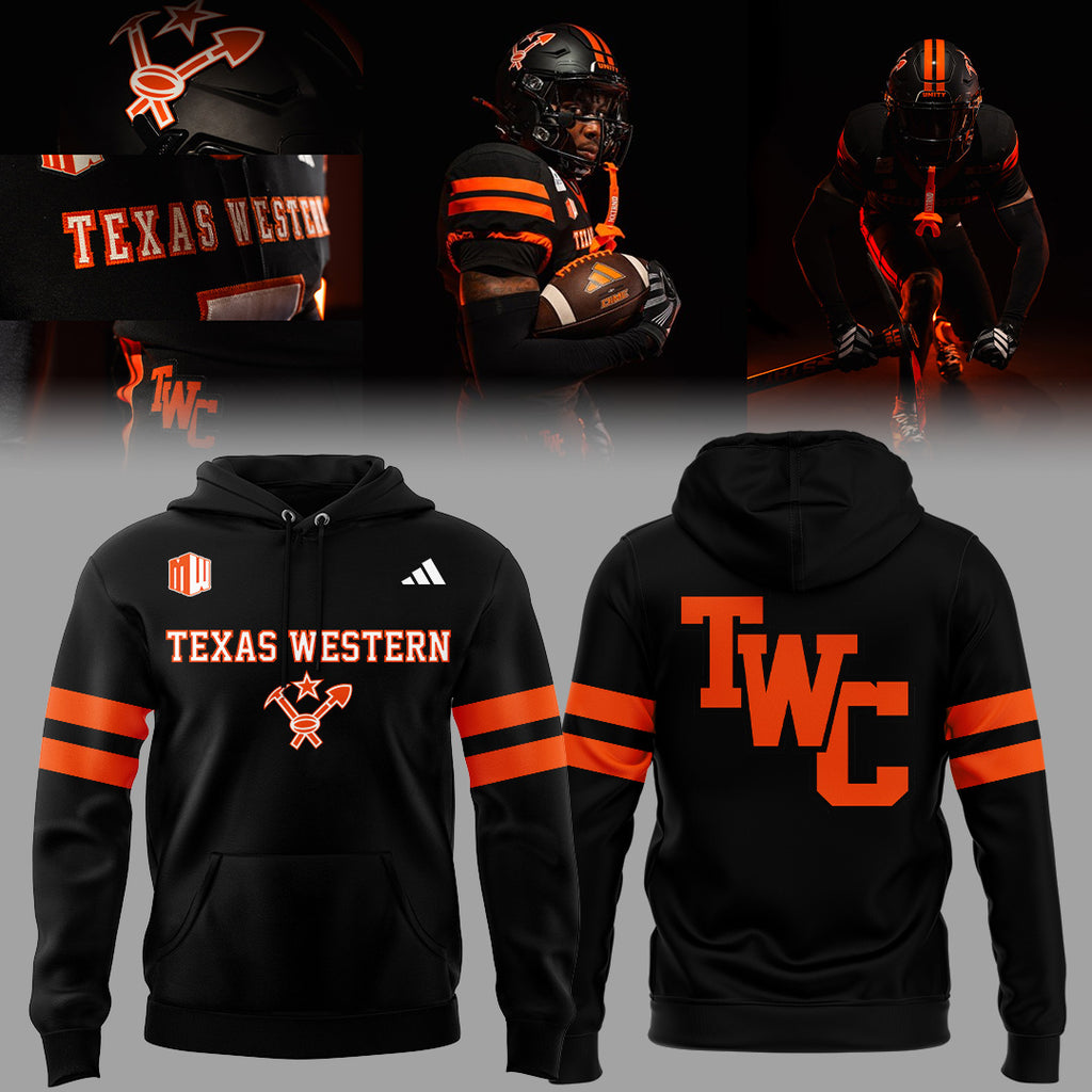 Limited Edition 𝐆𝐨𝐢𝐧𝐠 𝐝𝐚𝐫𝐤 𝐢𝐧 𝐭𝐡𝐞 𝐒𝐮𝐧 𝐂𝐢𝐭𝐲 Hoodie-ND09122602