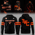 Limited Edition 𝐆𝐨𝐢𝐧𝐠 𝐝𝐚𝐫𝐤 𝐢𝐧 𝐭𝐡𝐞 𝐒𝐮𝐧 𝐂𝐢𝐭𝐲 Hoodie-ND09122602