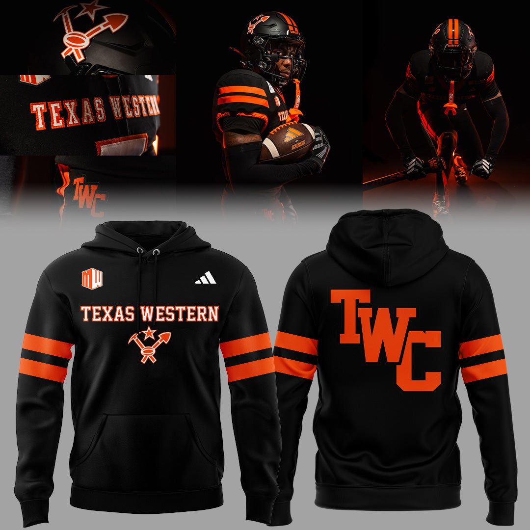Limited Edition 𝐆𝐨𝐢𝐧𝐠 𝐝𝐚𝐫𝐤 𝐢𝐧 𝐭𝐡𝐞 𝐒𝐮𝐧 𝐂𝐢𝐭𝐲 Hoodie-ND09122602